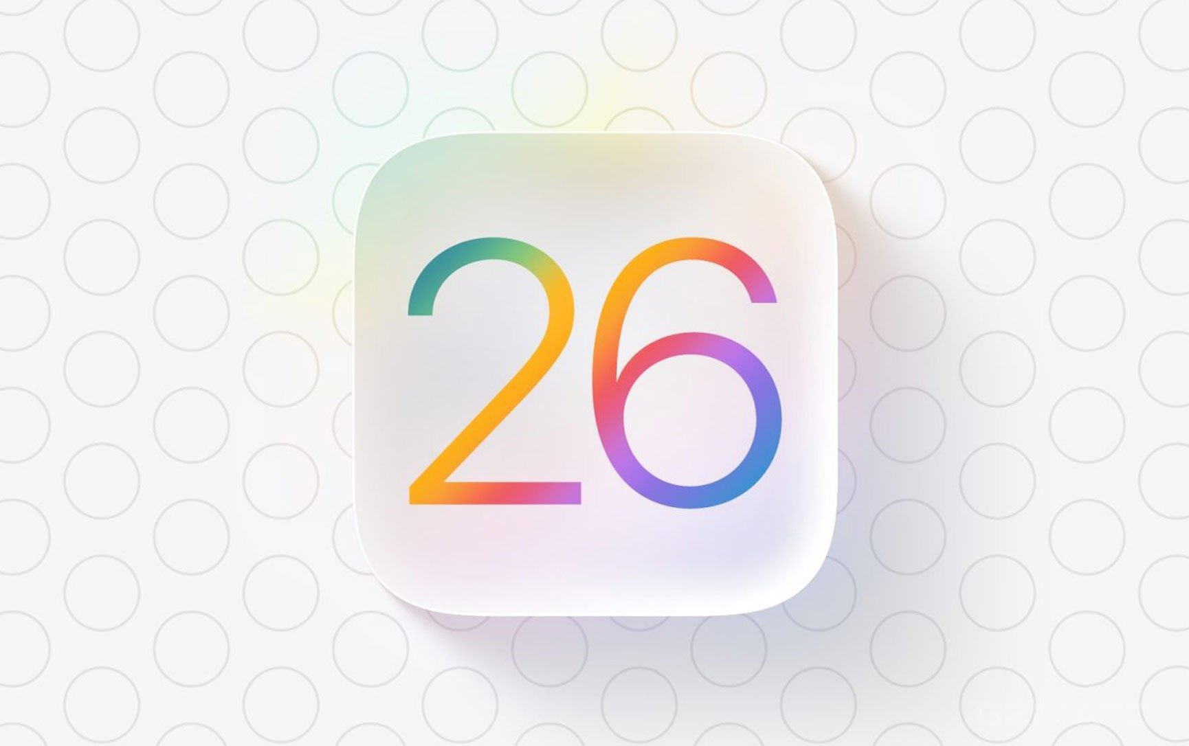 Get Ready for the Future: Is Your iPhone or iPad Ready for iOS 26?