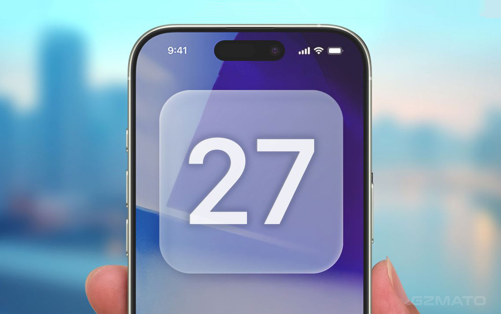 iOS 27 Is Coming Soon: Best iPhone Accessories to Buy Before the Update