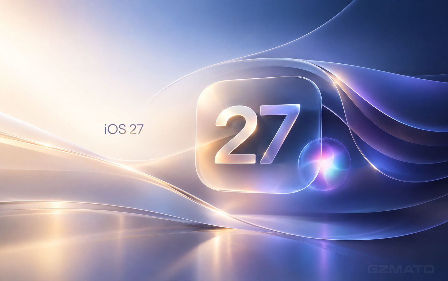 iOS 27 Is Here: 8 New Features, Compatible iPhones, and What's Missing in China