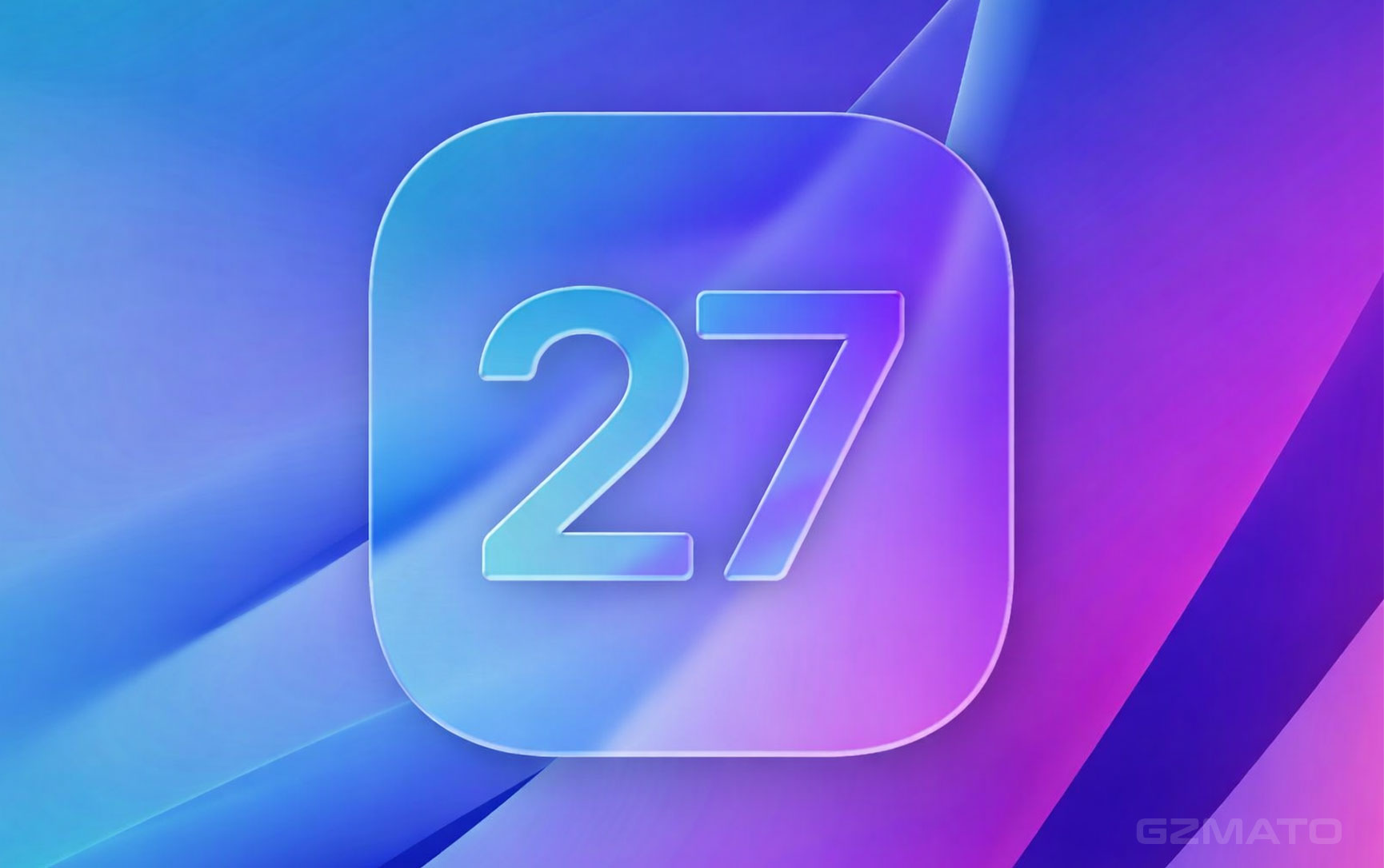 iOS 27 Latest Rumors: What Apple Is Focusing on in 2026