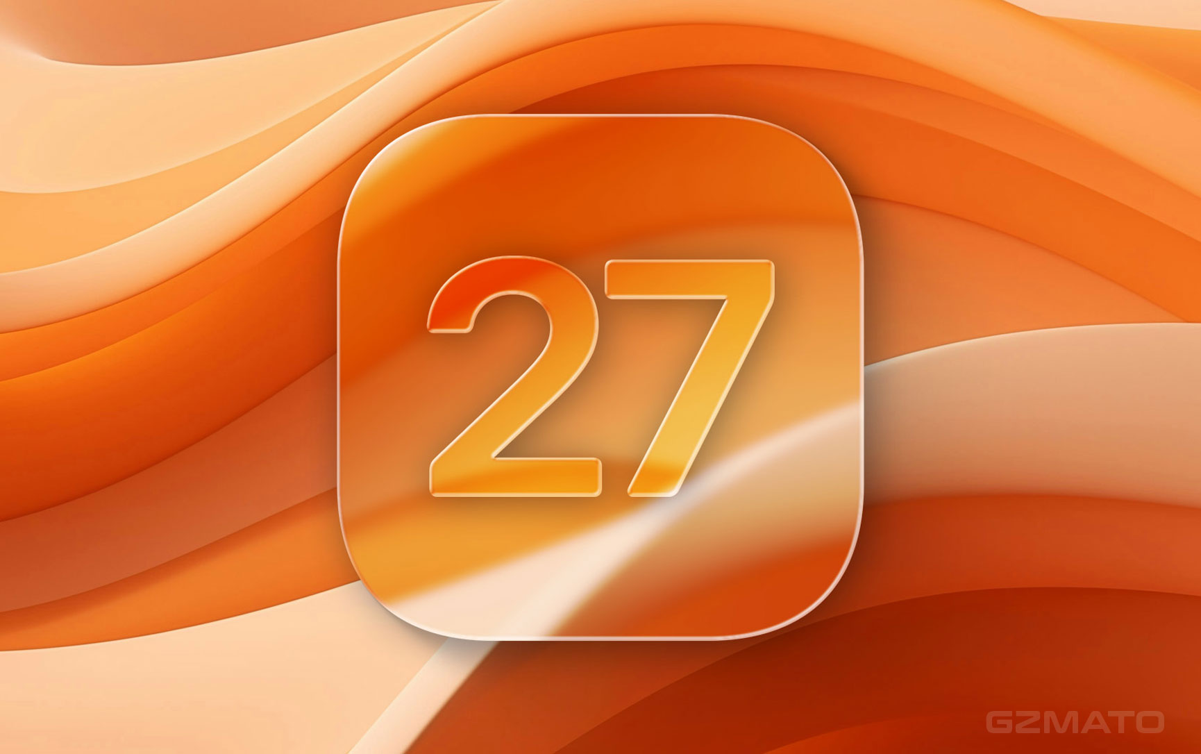 iOS 27 Rumors: Release Date, Features, and What to Expect in 2026