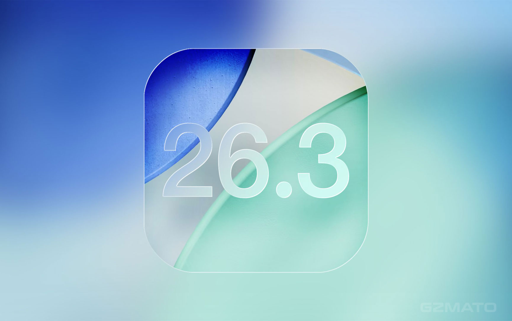 iOS 26.3 & macOS Tahoe 26.3 Beta 2: All New Features & Changes
