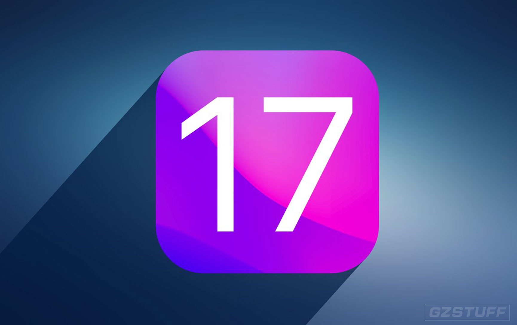 Apple Urges Immediate Installation of iOS 17, iPadOS 17 for Enhanced Security