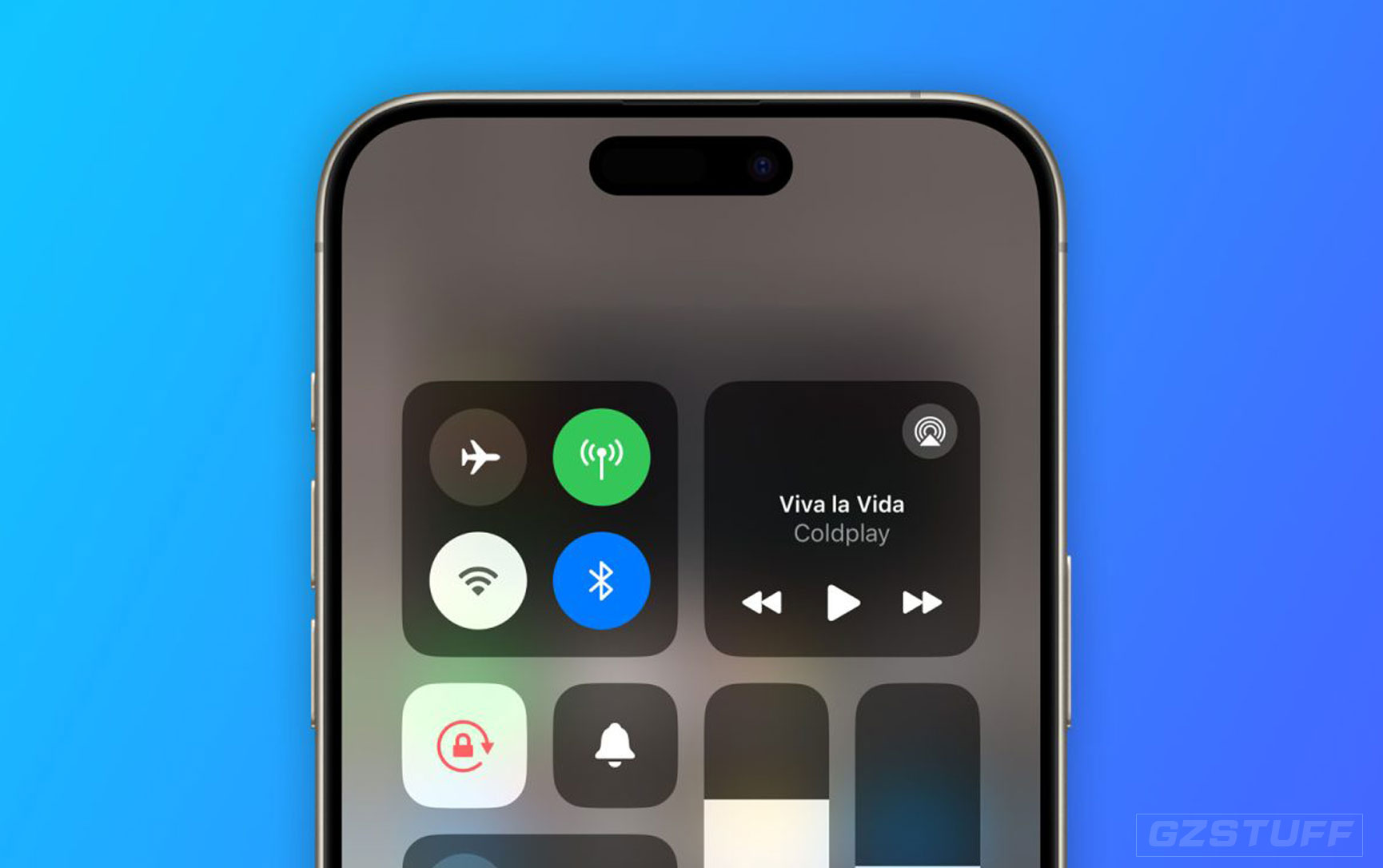 iOS 17.2 fixes Wi-Fi slowdowns and connectivity issues, Apple says