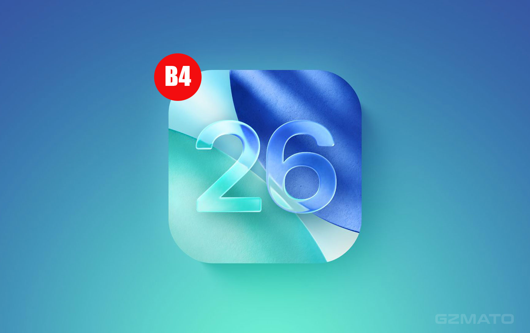 iOS 26 Beta 4 Just Dropped: What's New and Why You'll Love It!