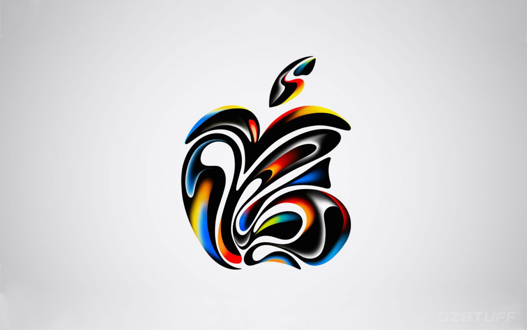 Report: iPad event video on Tuesday to last about 35 minutes