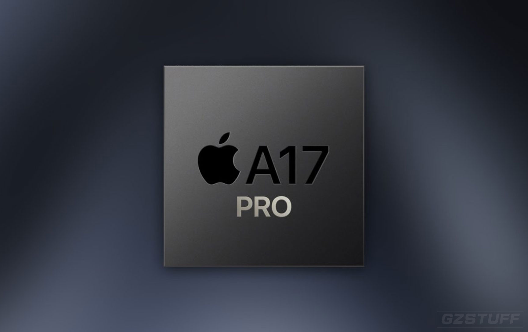 New iPad mini 7 seems to have a binned version of the A17 Pro chip