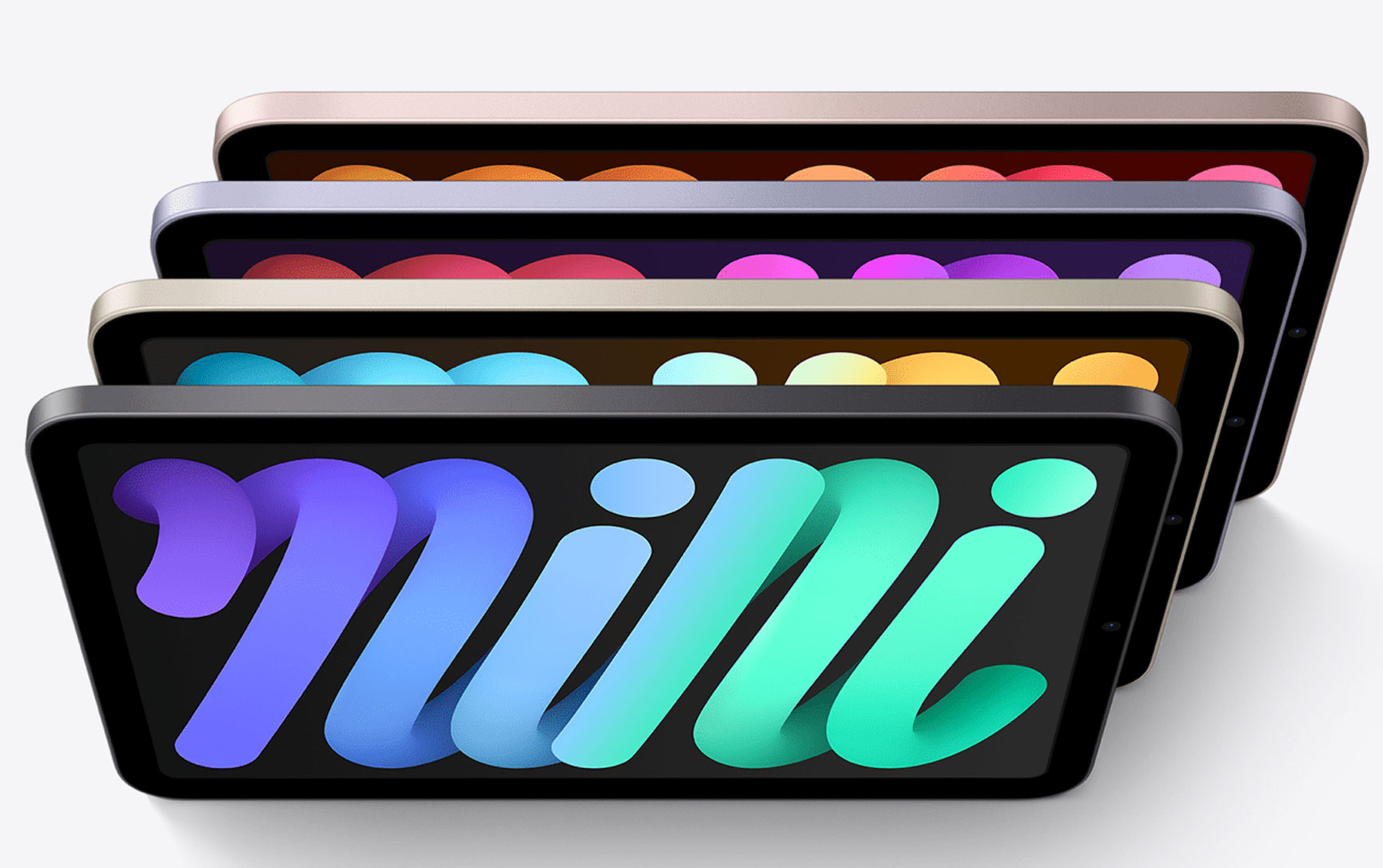 iPad mini reviews and videos: The ‘perfect’ combination of size and power