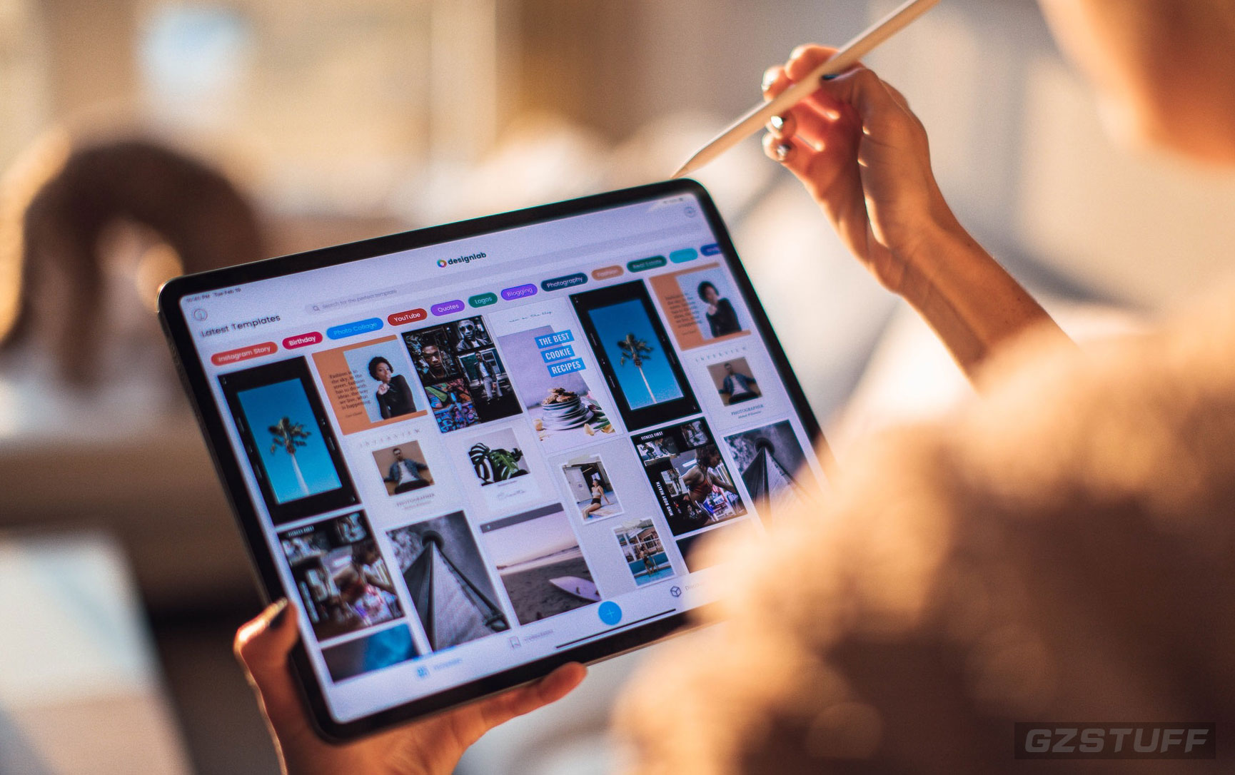 iPad pricing creates confusion for European buyers, entry-level price is high even AirTags and accessories too