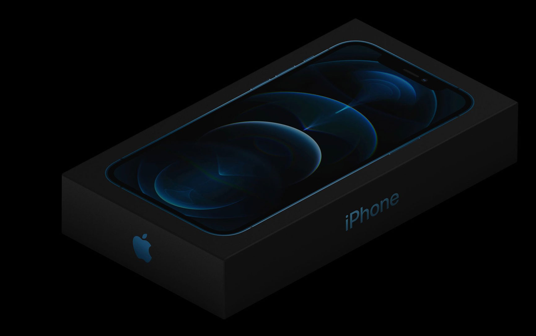 Apple launches new iPhone 12 service program for ‘no-sound issues’
