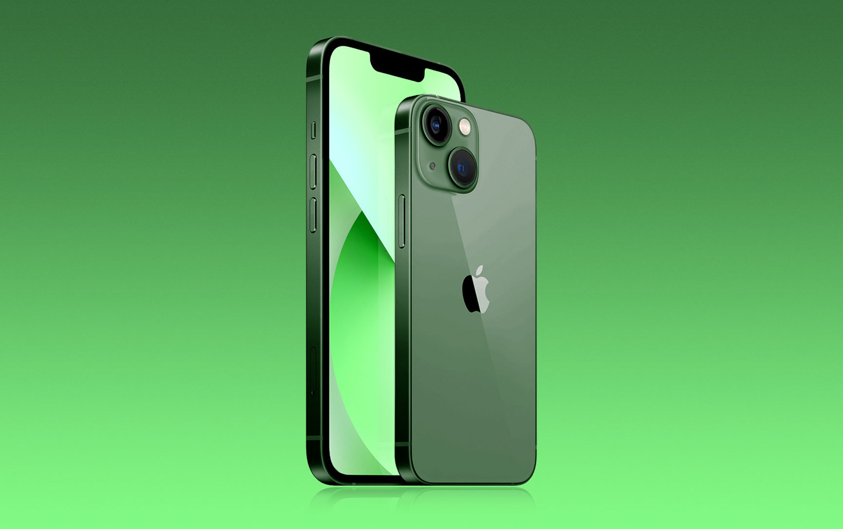 Bloomberg: Apple planning new hardware subscription service for iPhone and iPad
