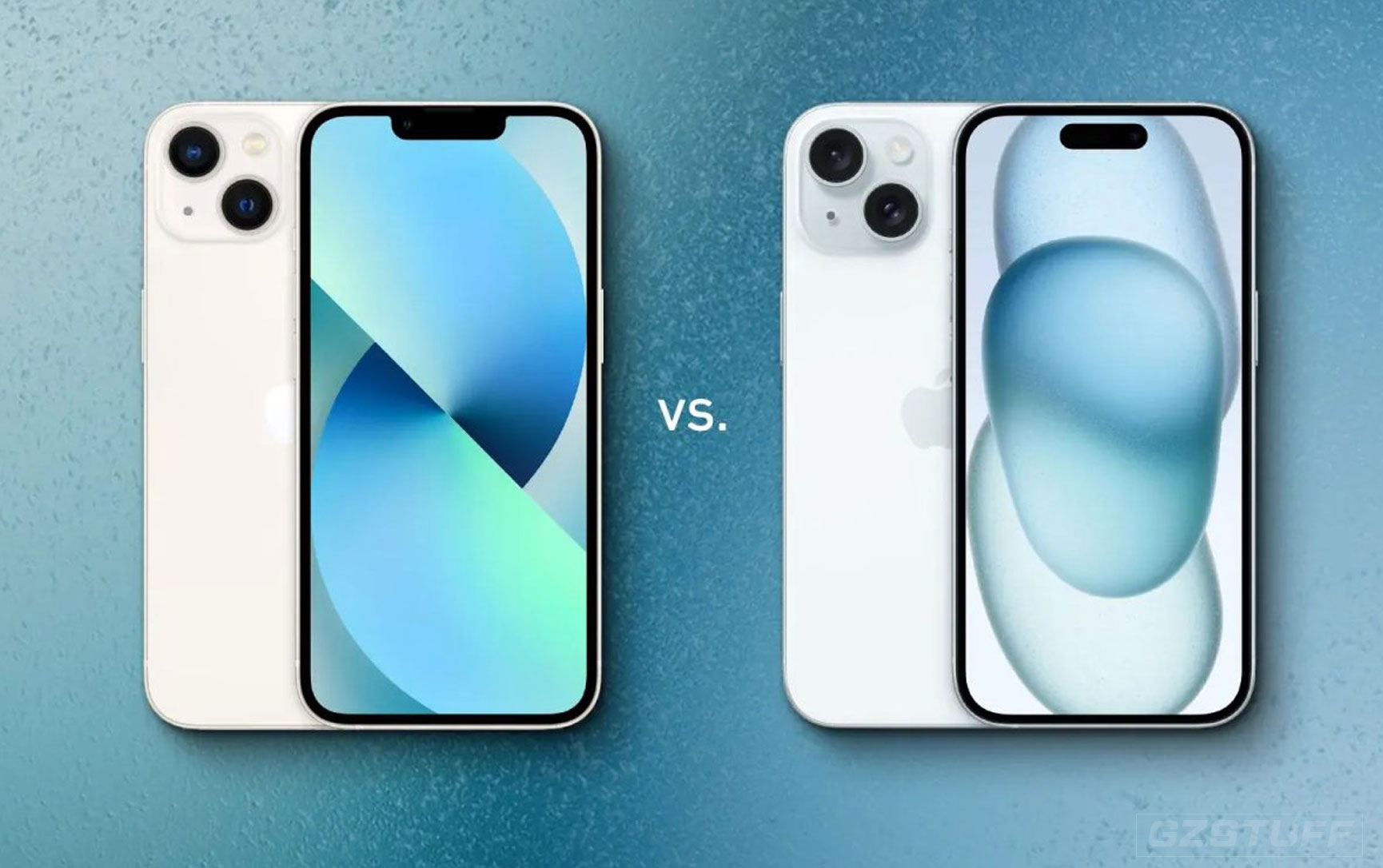 iPhone 13 vs iPhone 15: Time To Upgrade?