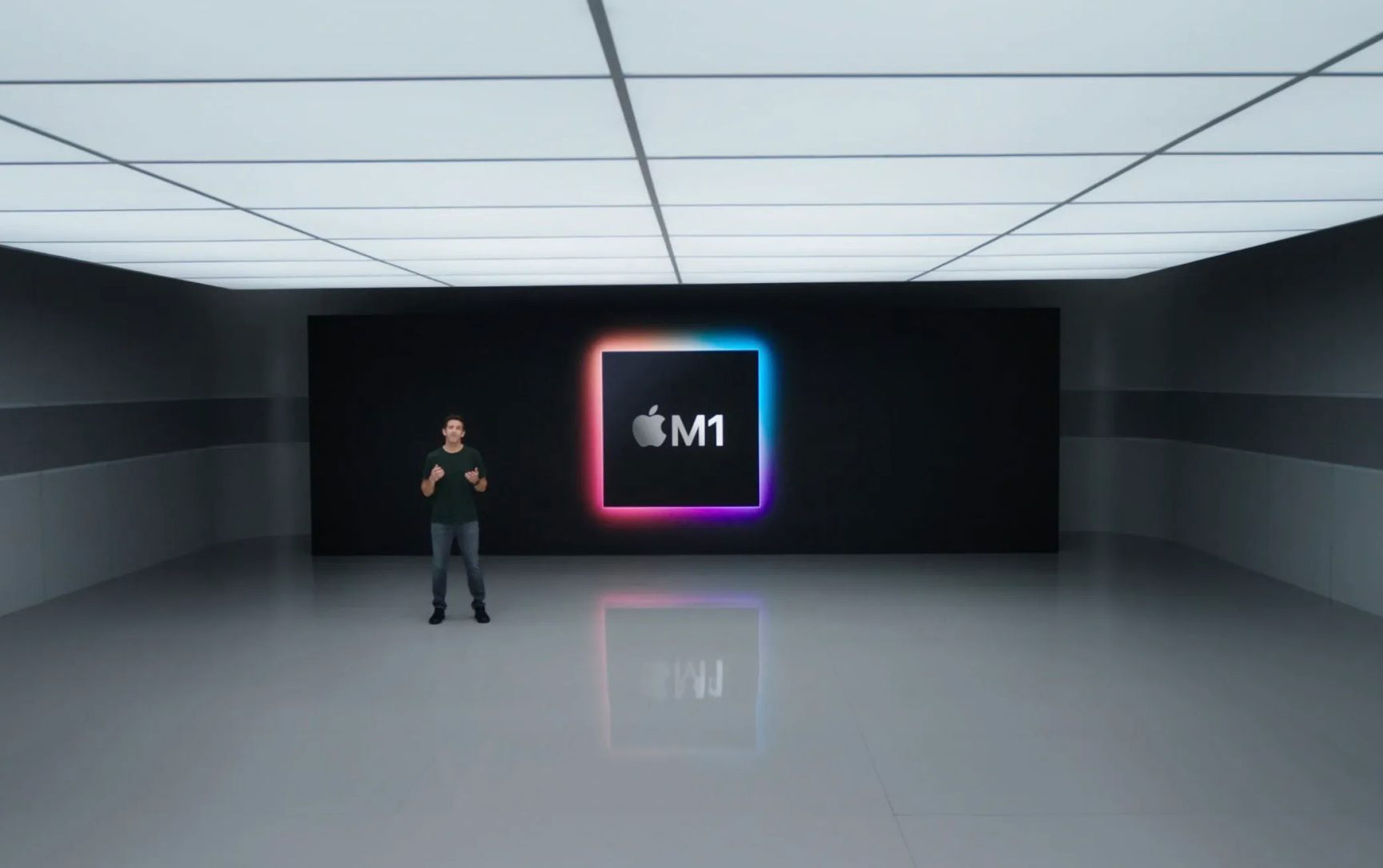 Report: iPhone 14 unlikely to feature 3nm chips as TSMC faces production challenges