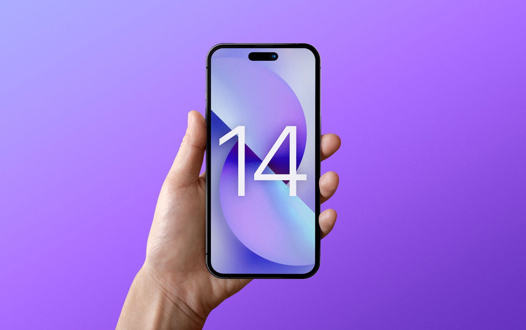 iPhone 14 Pro, iPhone 14 Pro Max Preorder Rules, Shipment, Delivery Times Updates on Gzstuff