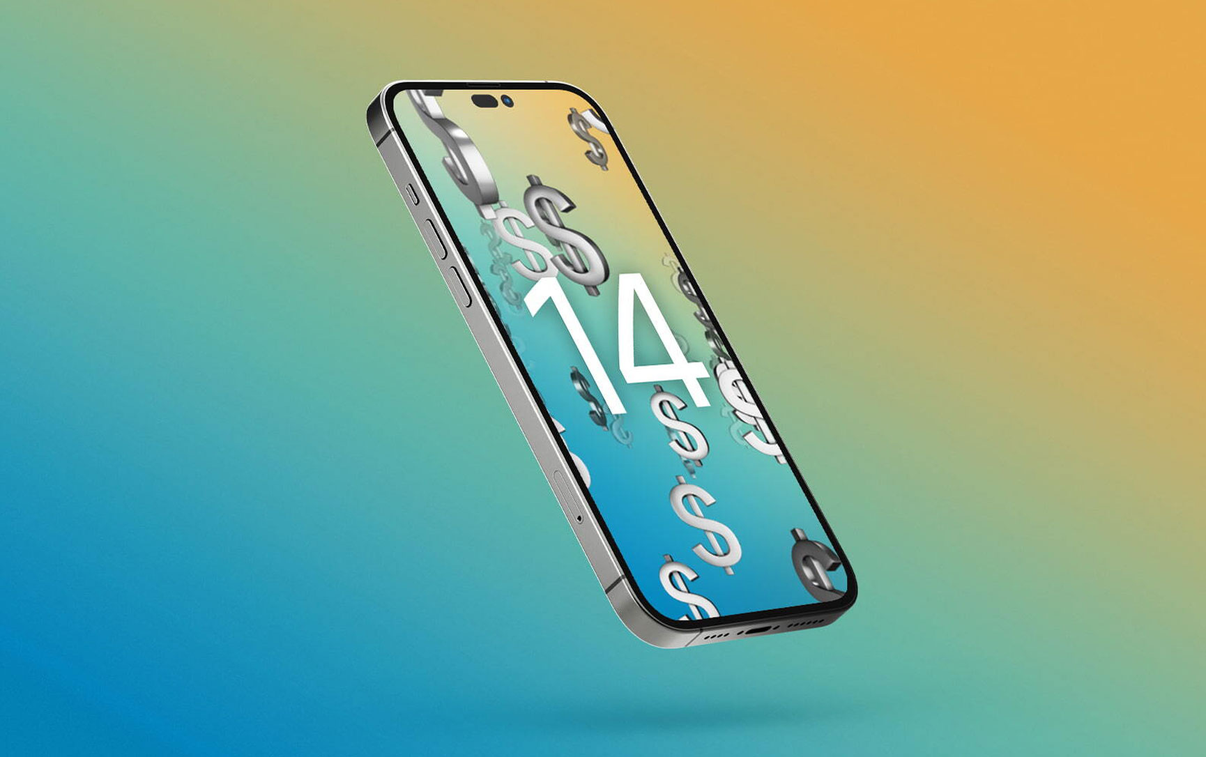 Wedbush: iPhone 14 initial order for 90M units, focus on Pro models, ‘another pivotal moment’ for Apple
