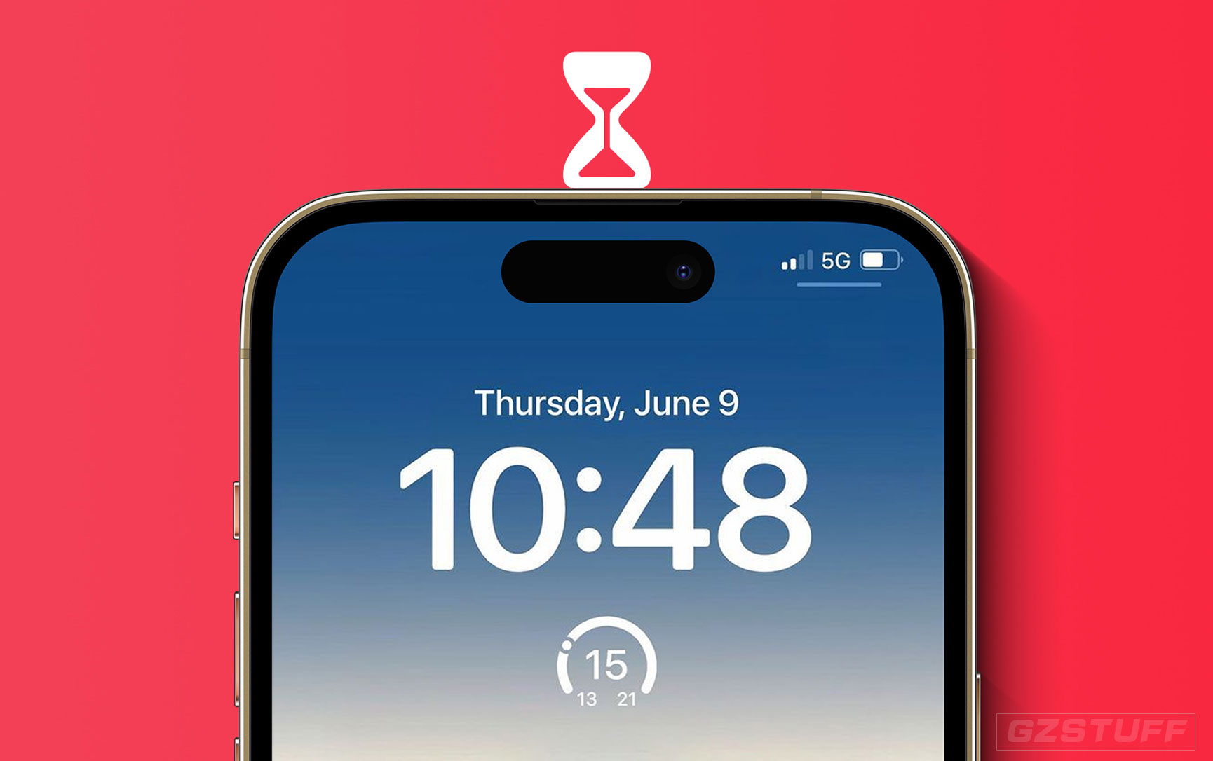 Apple to See Delay on iPhone 15 Display Production, To See Shortage on Release?