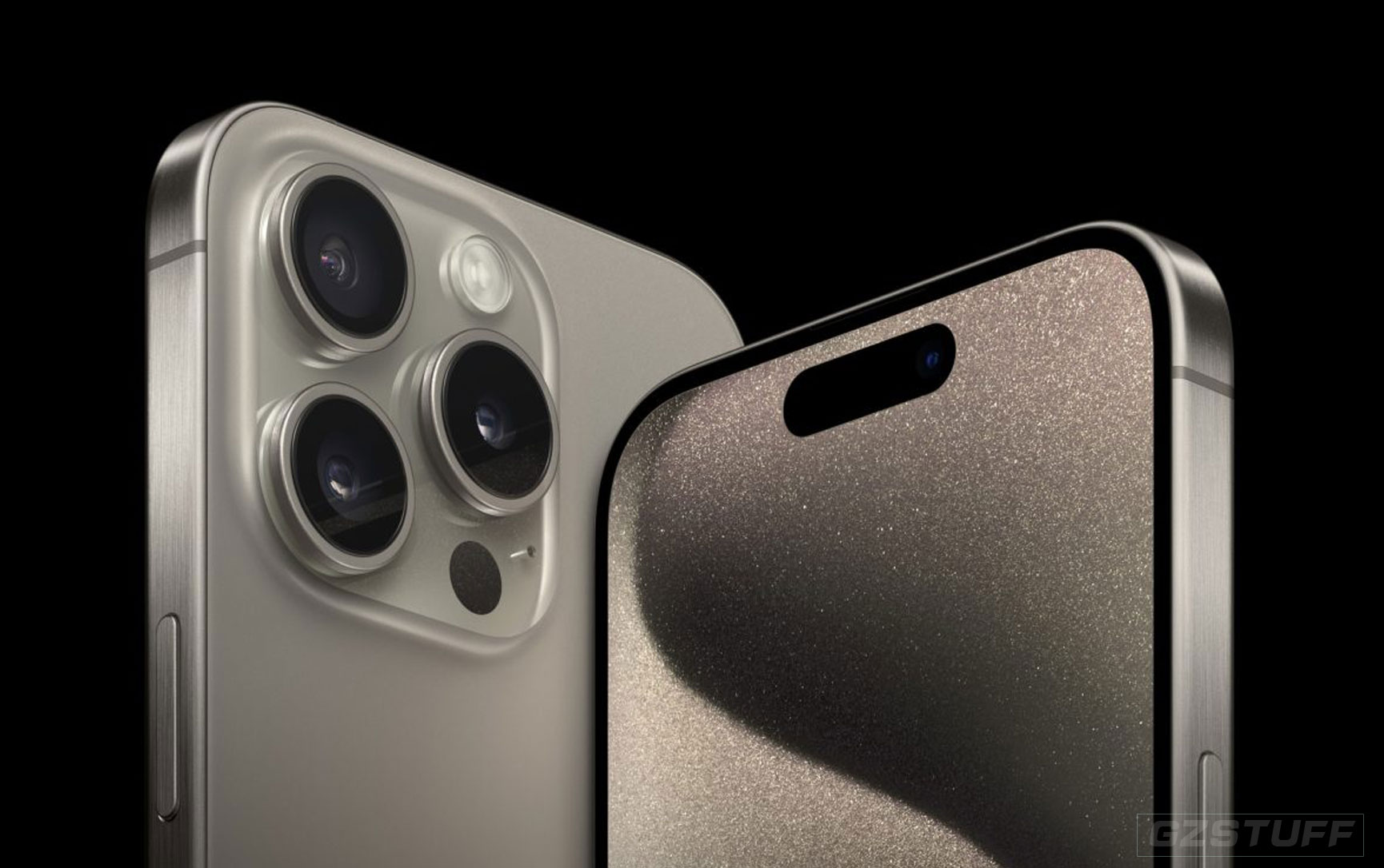 Does iOS 17.0.3 slow down the iPhone 15 Pro to prevent overheating? Here’s what preliminary tests show
