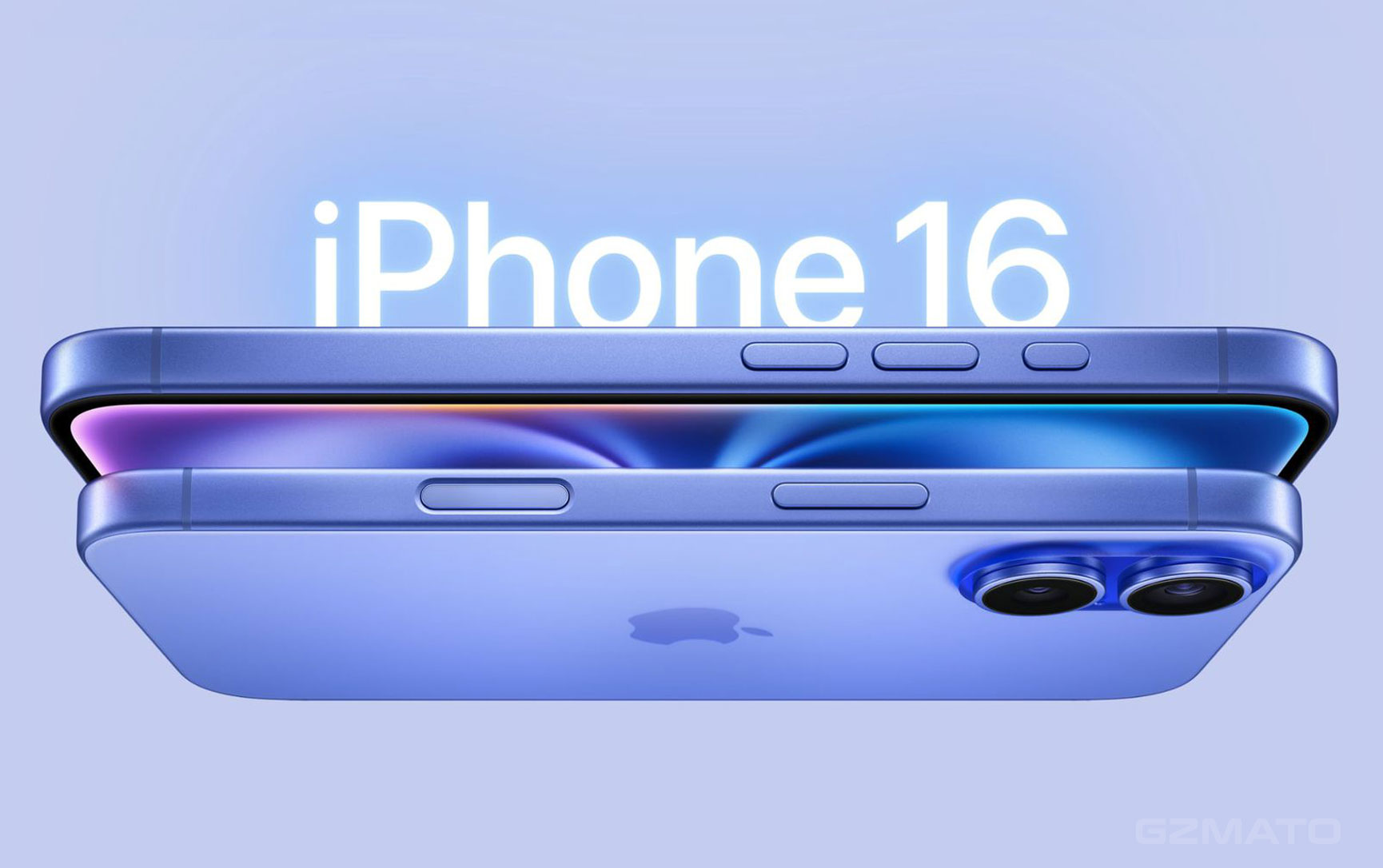 iPhone 16 Tops Global Best-Selling Smartphone List for 2025 – Full Counterpoint Report Breakdown