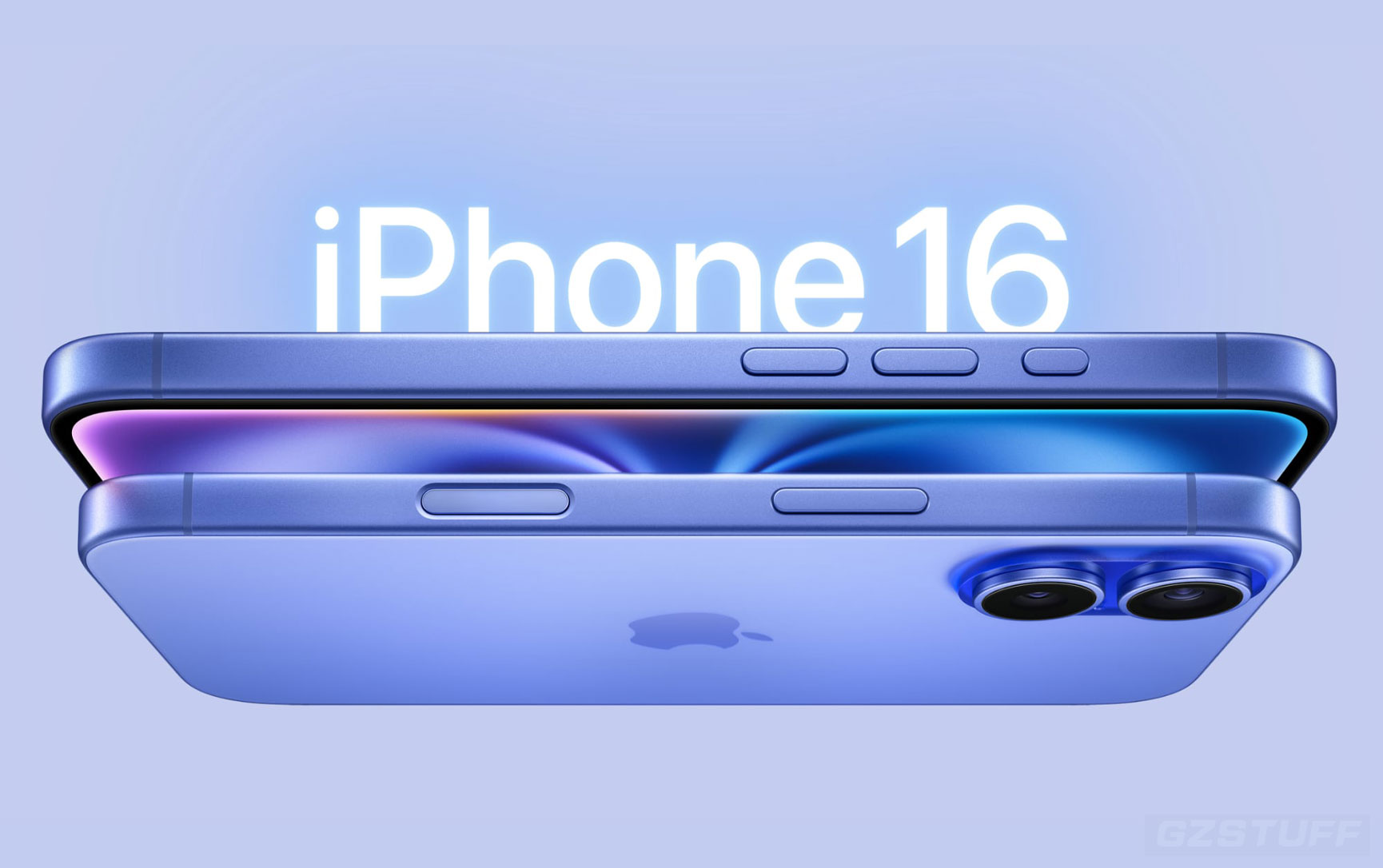 iPhone 16 review roundup This year, the base models are almost an iPhone Pro