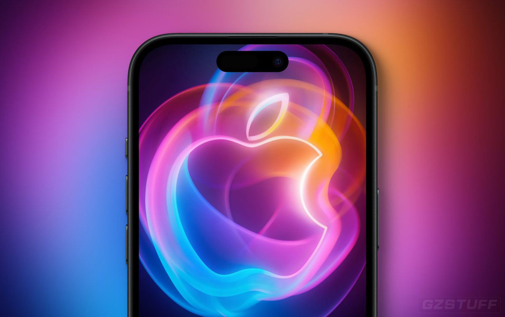 iPhone 16 features: Here’s what’s coming next month