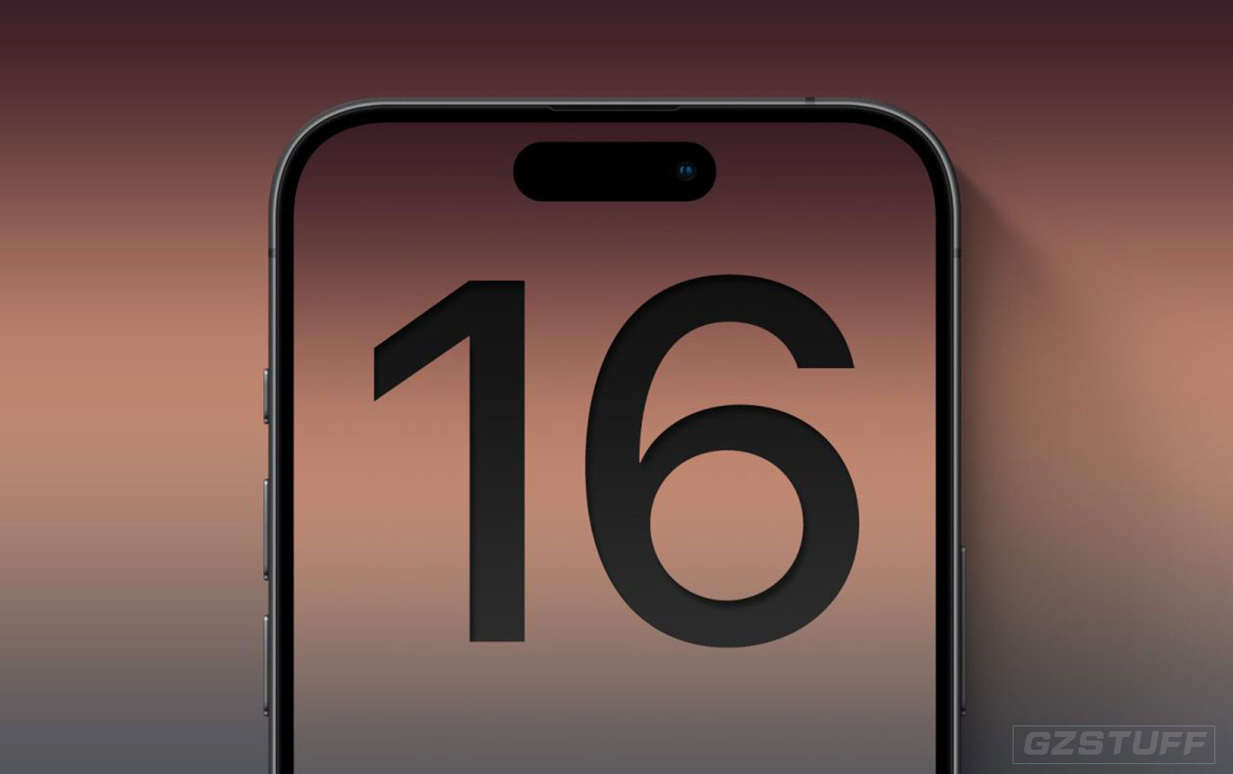 Analysts: iPhone 16 to offer ‘very little’ change compared to iPhone 15