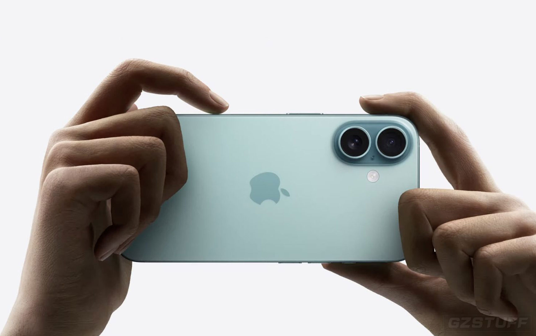 Will iPhone 15 cases fit the iPhone 16?