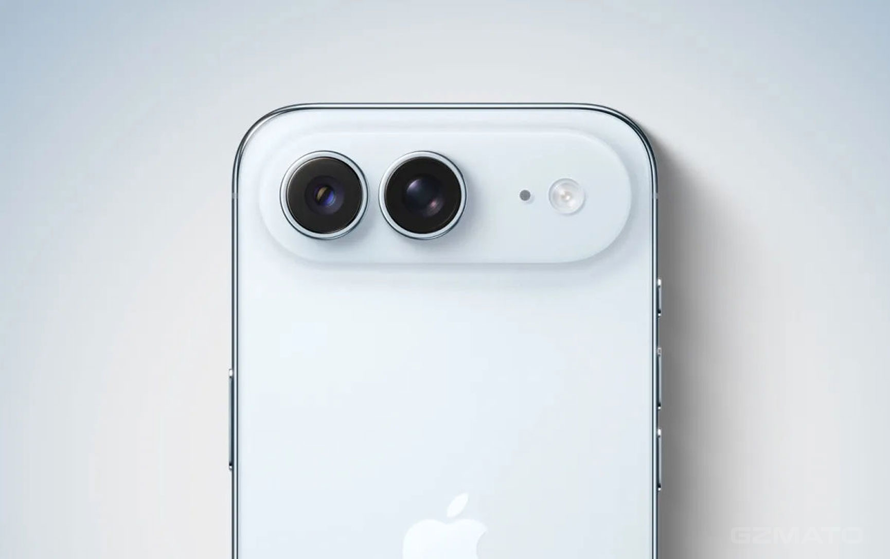 iPhone 17 Air Sales Underperform: Apple Adjusts iPhone Air 2 Plans