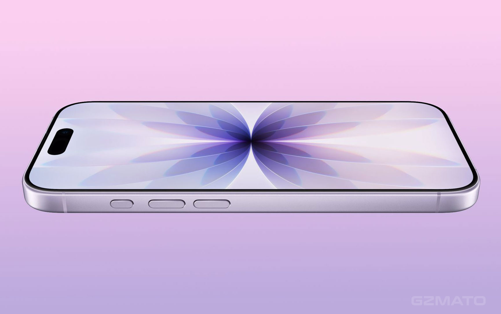The Unexpected Winner: How the Standard iPhone 17 is Redefining Apple's Lineup