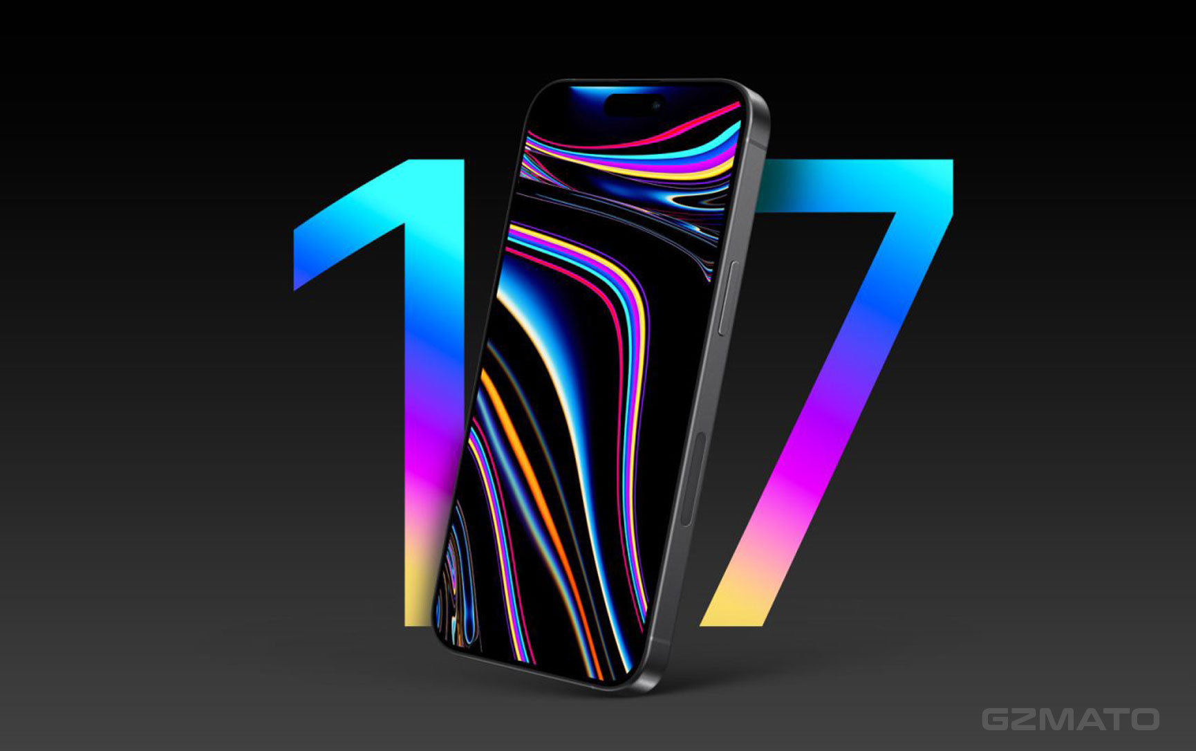 iPhone 17 Pro Is Not Getting a Massive Redesign, Next Major Revamp Coming by 2027, Says Analyst
