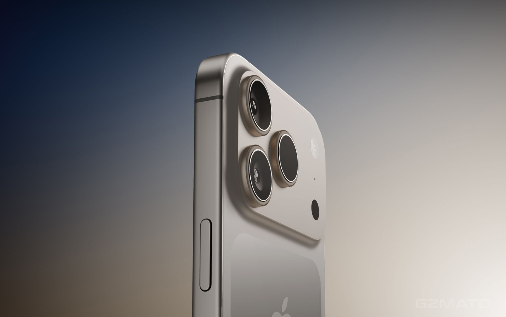 iPhone 17 Series The Hottest Rumors and What Everyone's Talking About!