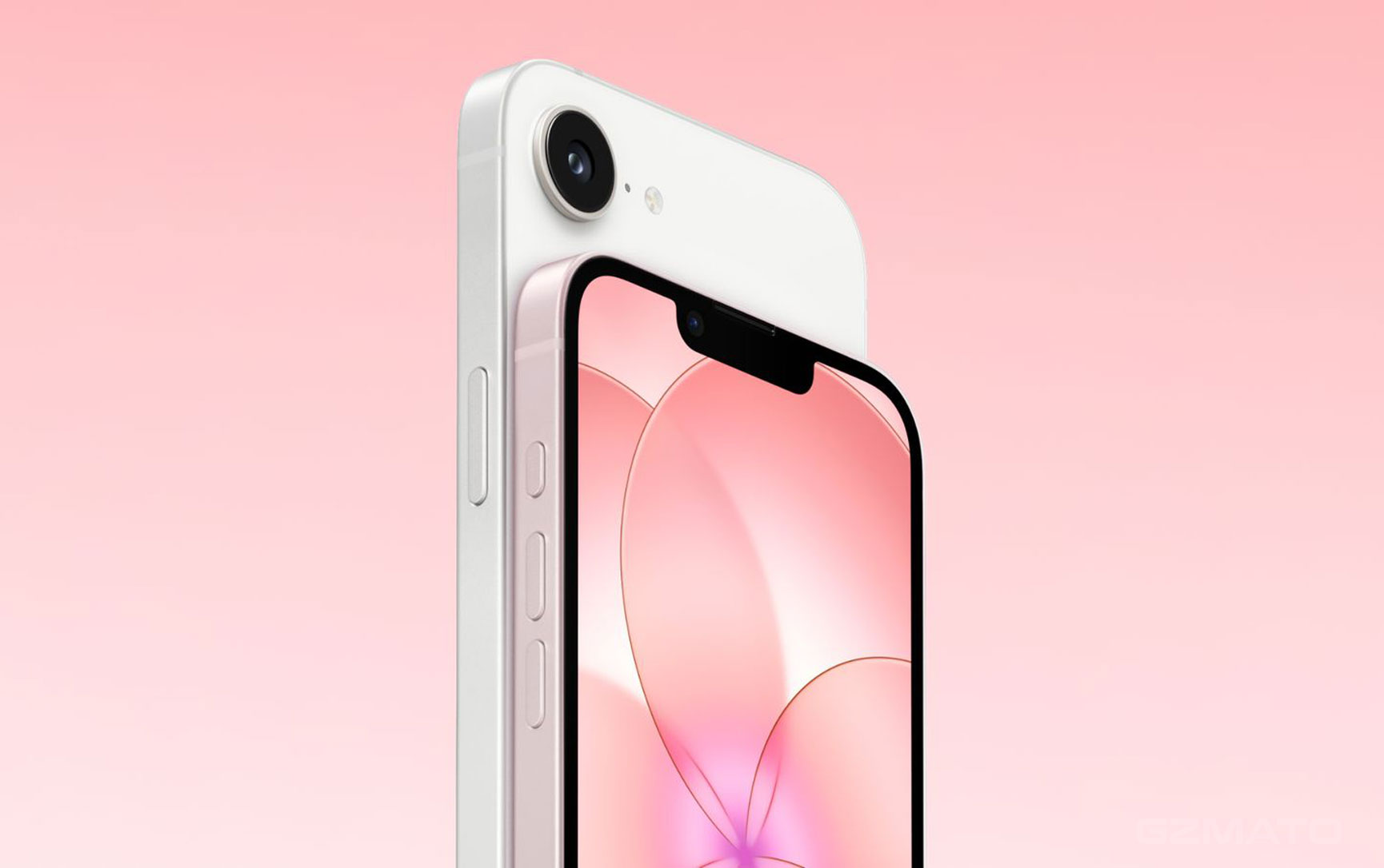 iPhone 17e $599: First-Week Pre-Order Feedback & Is It Worth Buying in 2026?