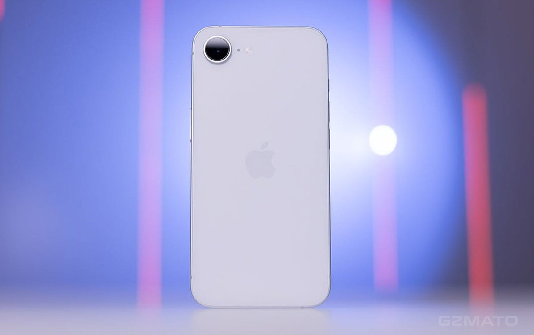 iPhone 17e: Apple's New Budget Model Coming Early 2026 – Rumors, Features, and Reliability Check