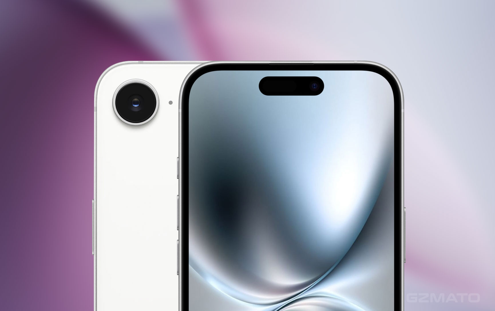 iPhone 17e Rumors & Leaks Dynamic Island, Specs, Price & Release Date (2026)