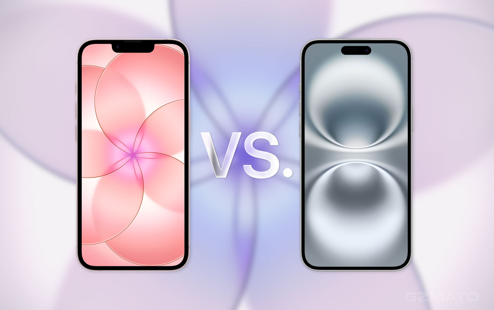 iPhone 17e vs iPhone 16: Which One Should You Buy in 2026?