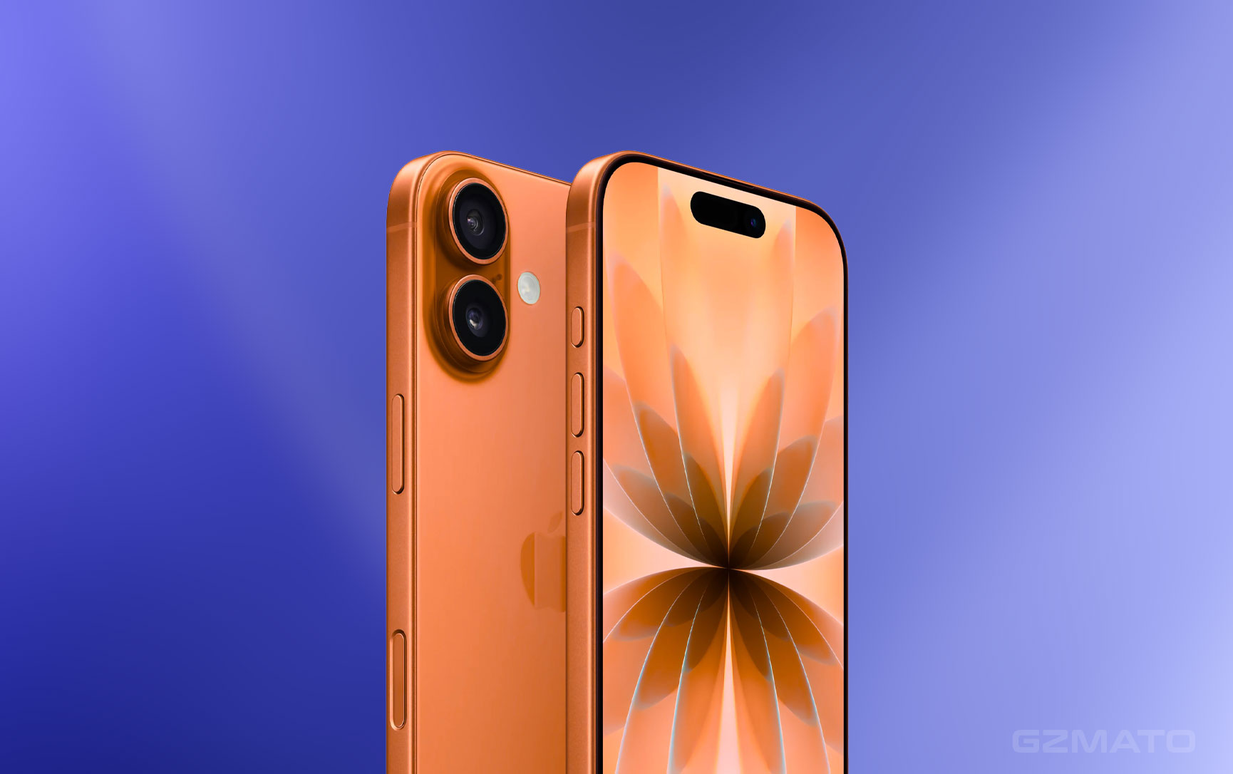 2026 iPhone 18 Lineup: No Standard Model? Foldable & Pro First, Base Delayed to 2027