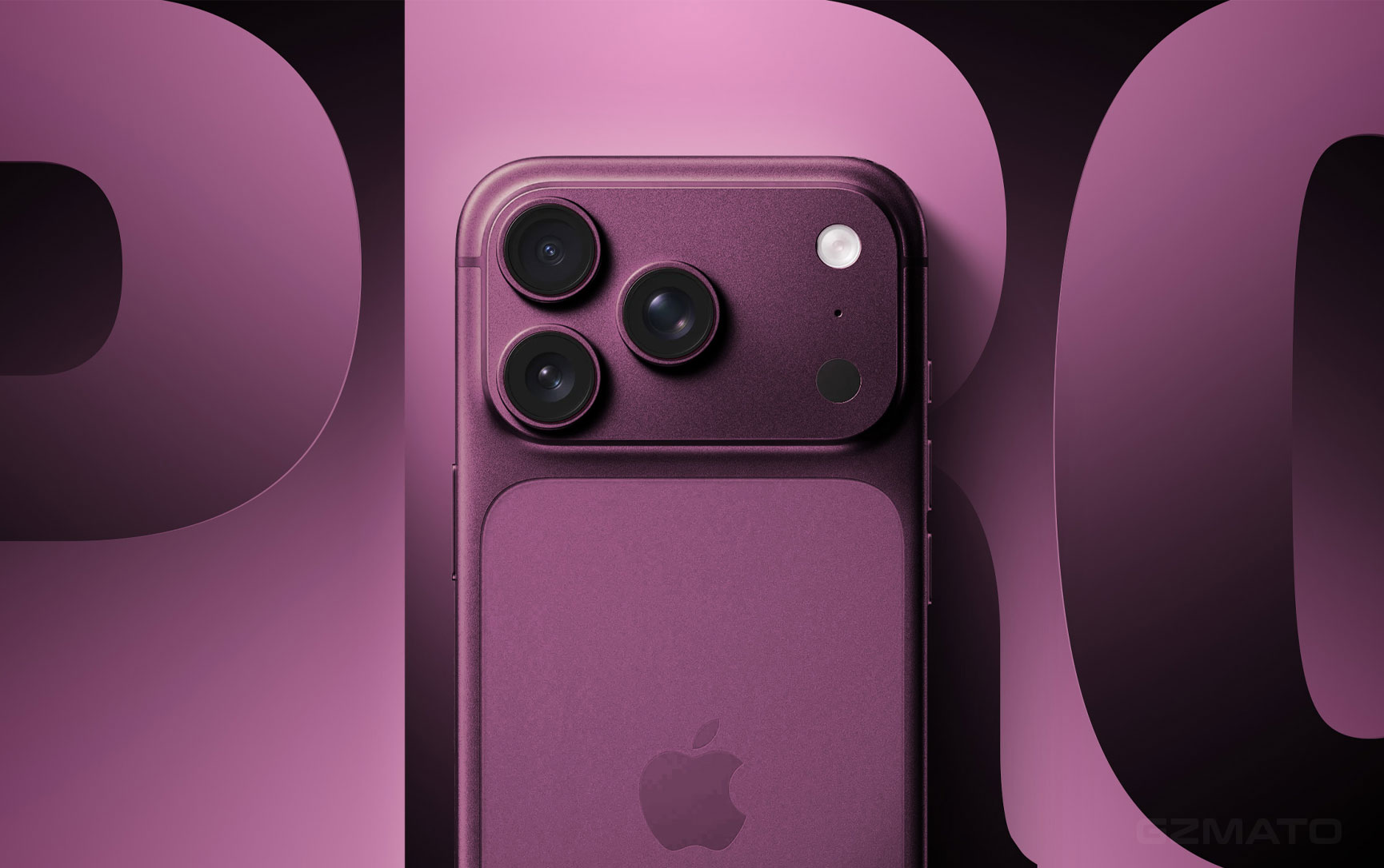 iPhone 18 Pro China Launch Day Buying Guide: Where to Buy, What to Avoid, and When to Wait
