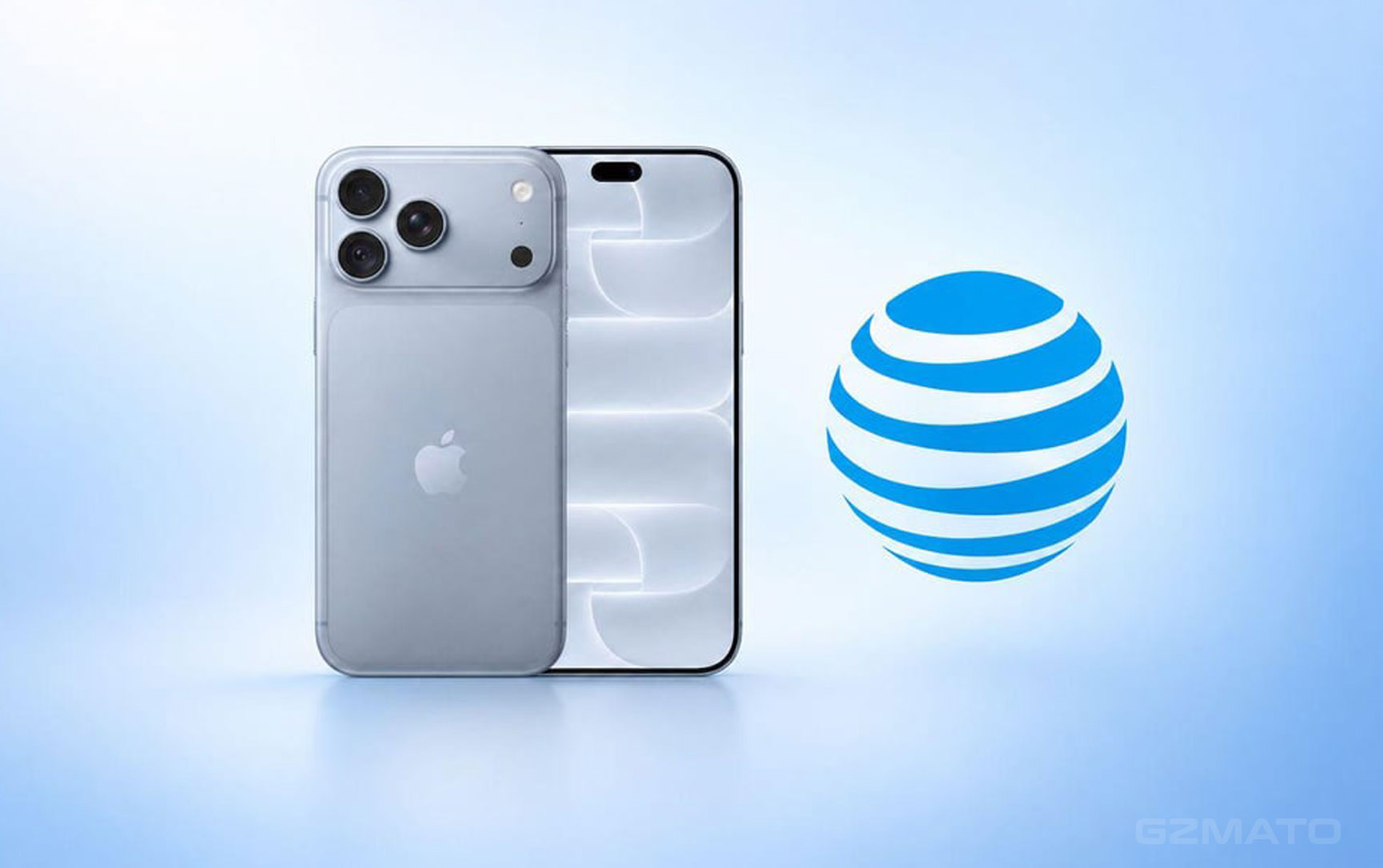 iPhone 18 Pro Max Loses Cellular Service on AT&T: Apple Confirms Free Replacement