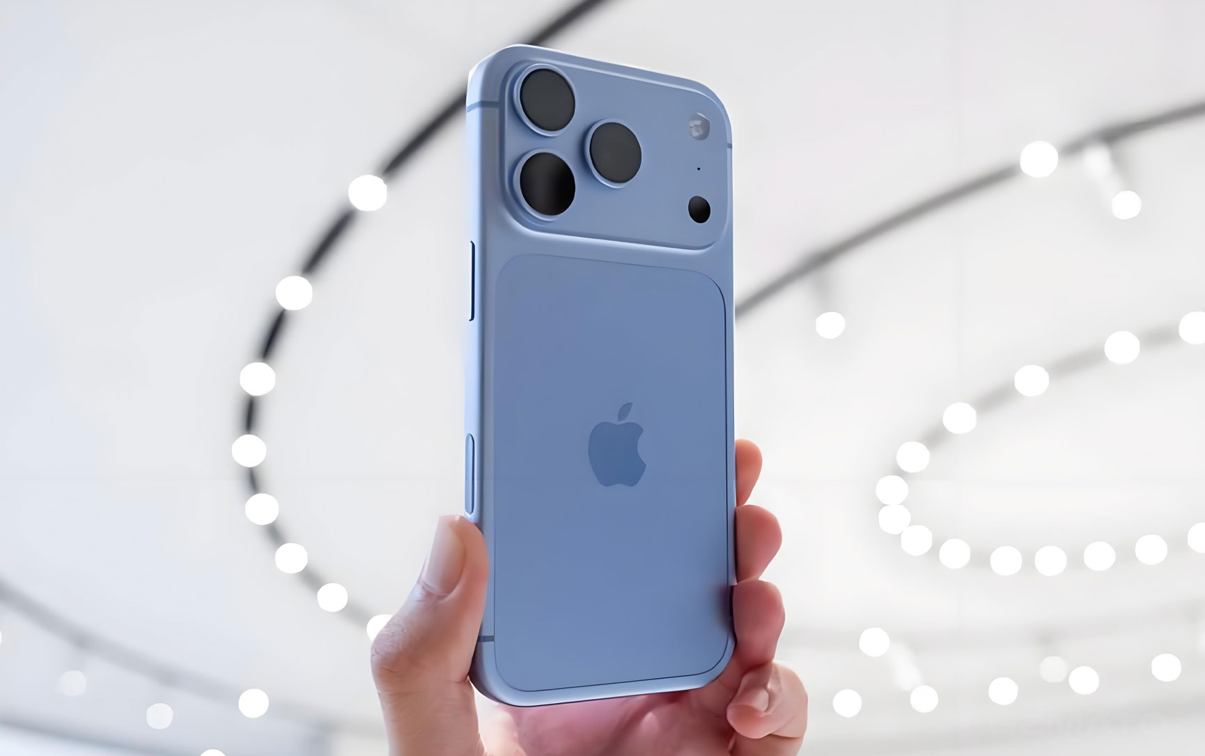 iPhone 18 Pro Review Roundup: The Best "Boring" iPhone in Years