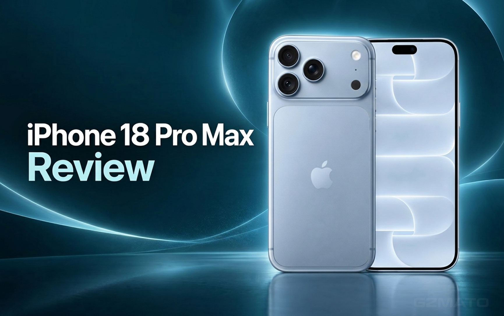 iPhone 18 Pro Review After Two Days: Thermals and Battery Are the Real Upgrade