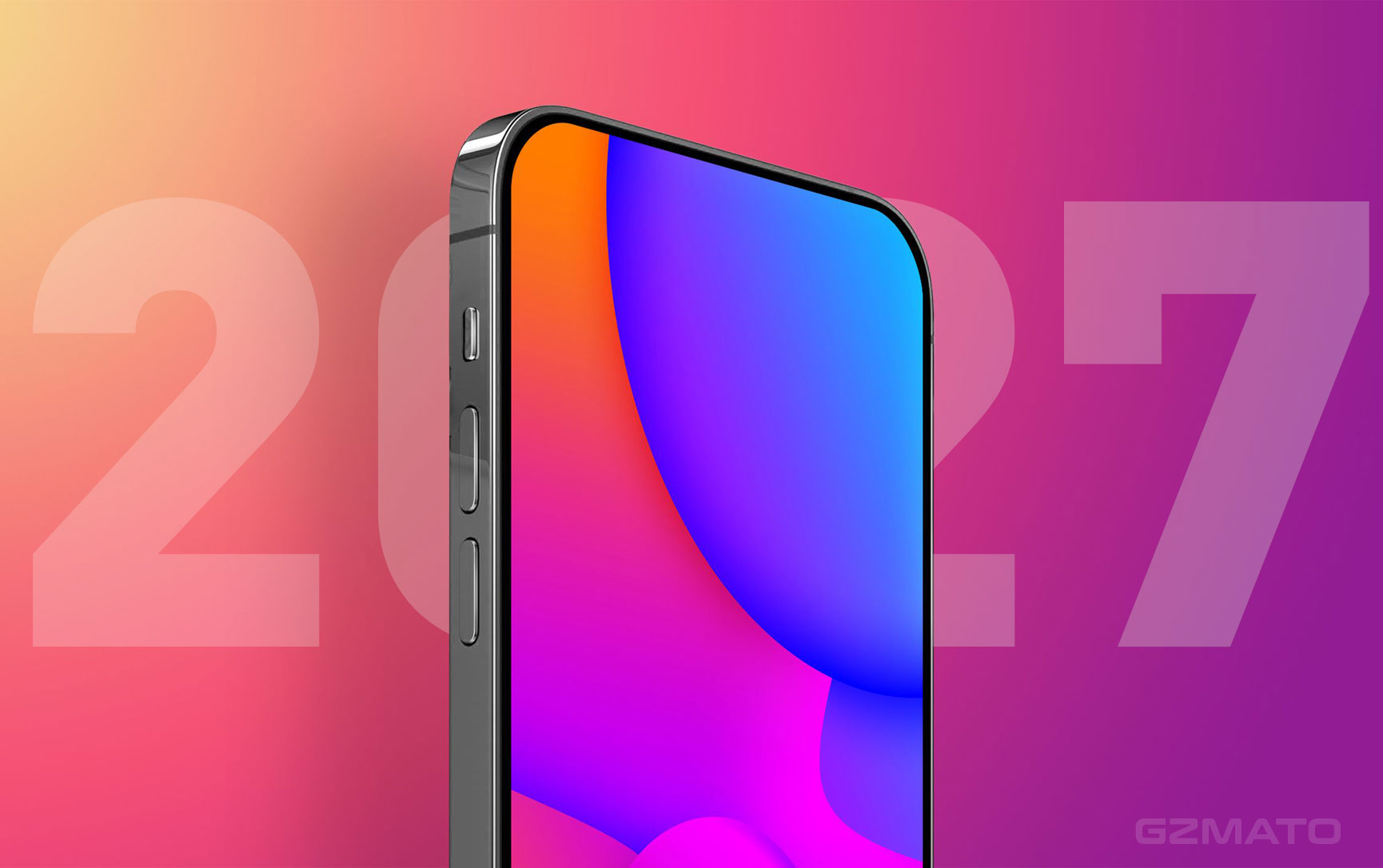 Anticipating the Apex: Decoding the Potential of the iPhone's 20th Anniversary Edition
