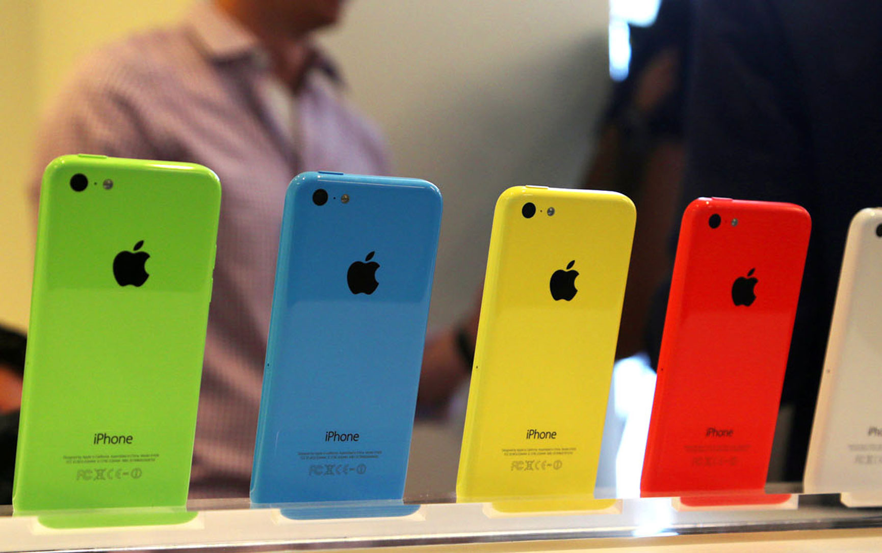 WhatsApp to drop support for iOS 10 and iOS 11 devices, here are the iPhones affected
