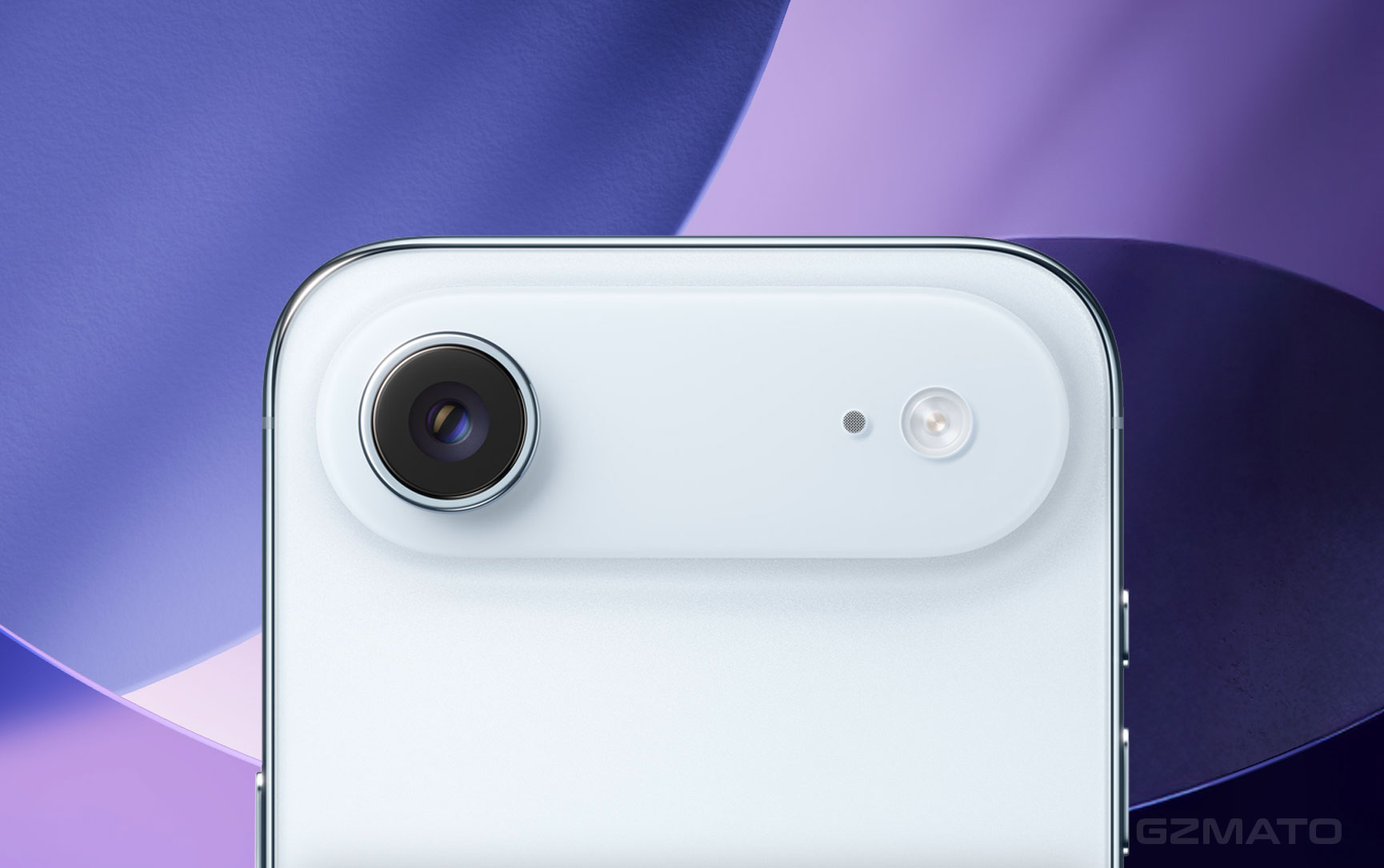 iPhone Air 2 Rumors: New Leaker Claims 2026 Launch, Contradicting Delay Reports