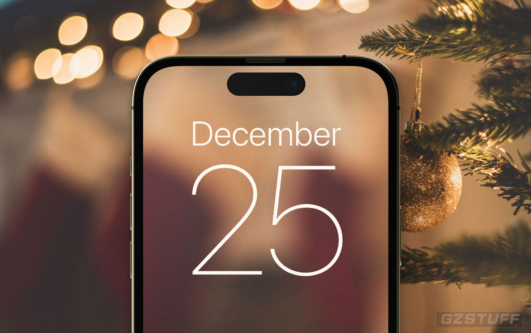 iPhone 14 Pro for Christmas? It might already be too late to order