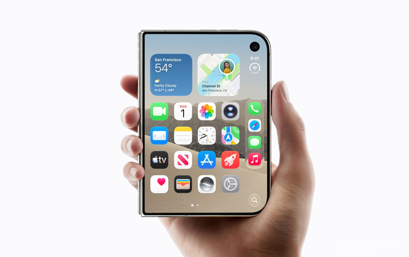 iPhone Duo Delivery Times Hit 14 Weeks: Should You Wait or Buy the Pro Max?