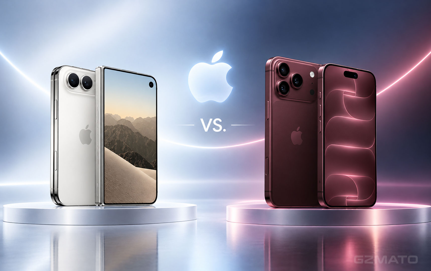 iPhone Duo vs iPhone 18 Pro: Which One Should You Actually Buy?