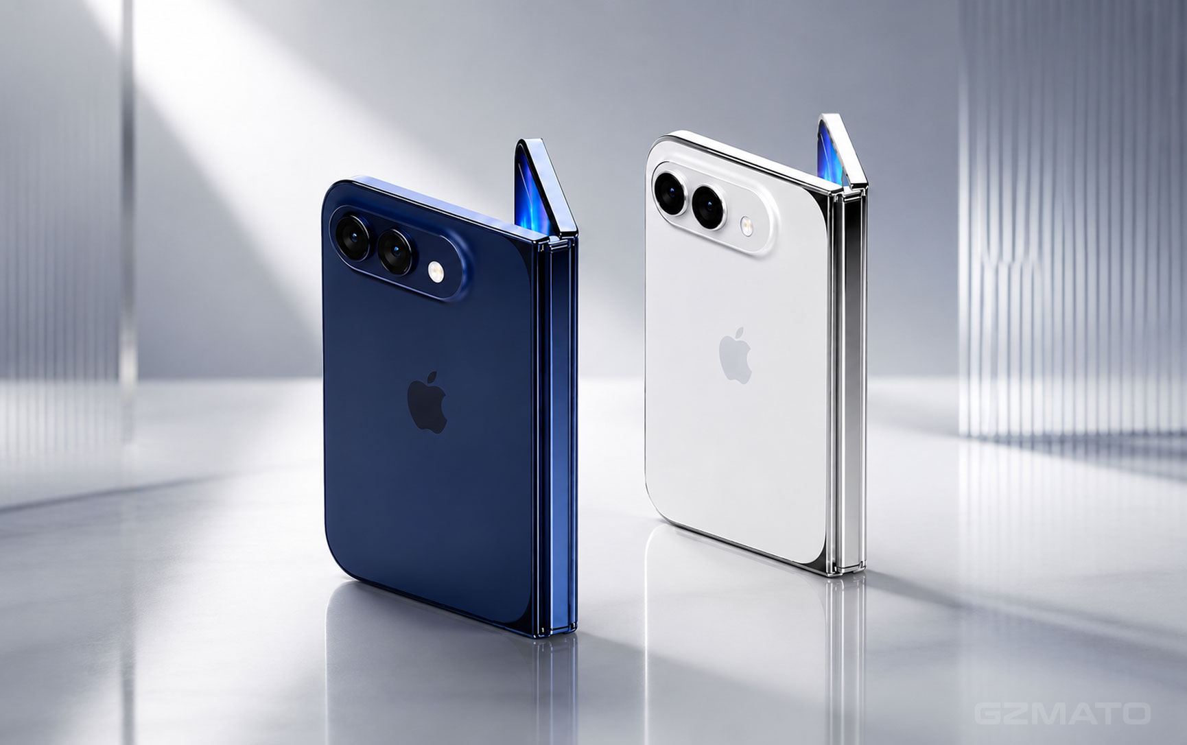 iPhone Fold Leaks: What's Real, What's Rumor, and What's Just a Viral Photo