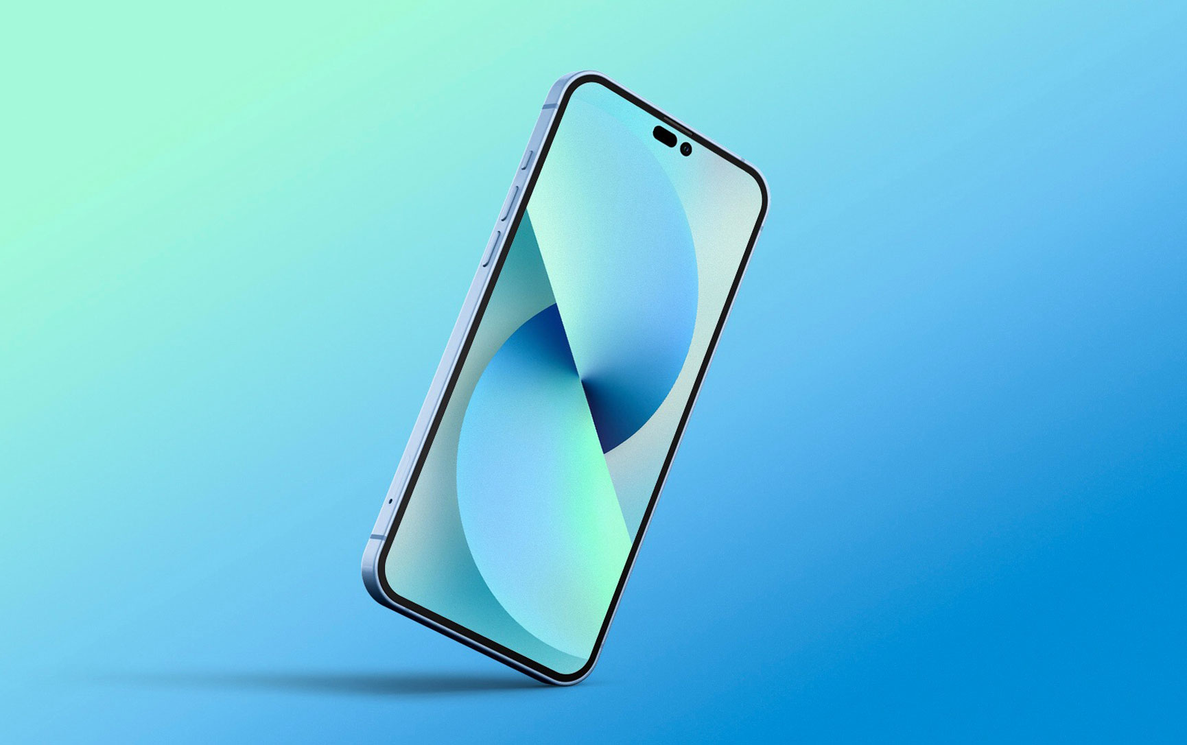 iPhone prices may rise outside US, but analysts optimistic despite company’s warning
