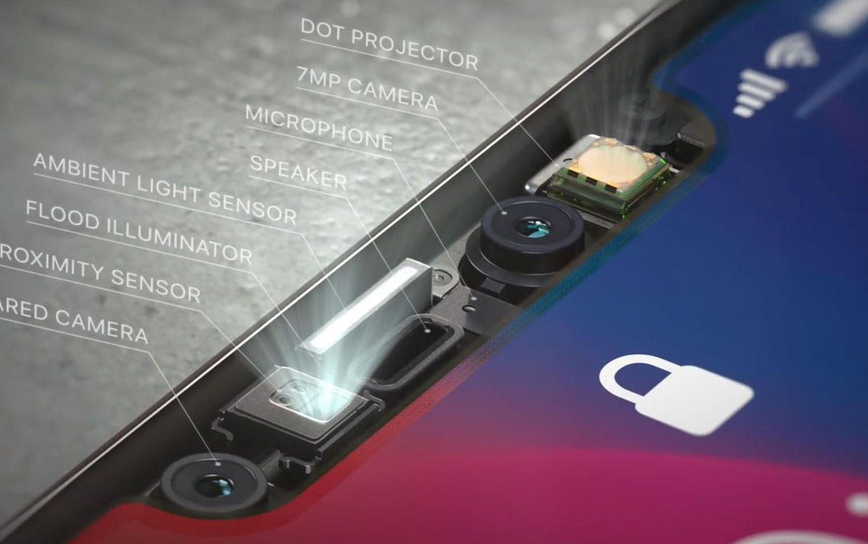 Gurman: Apple tested iPhone 13 with Touch ID, but it’s unlikely to launch this year