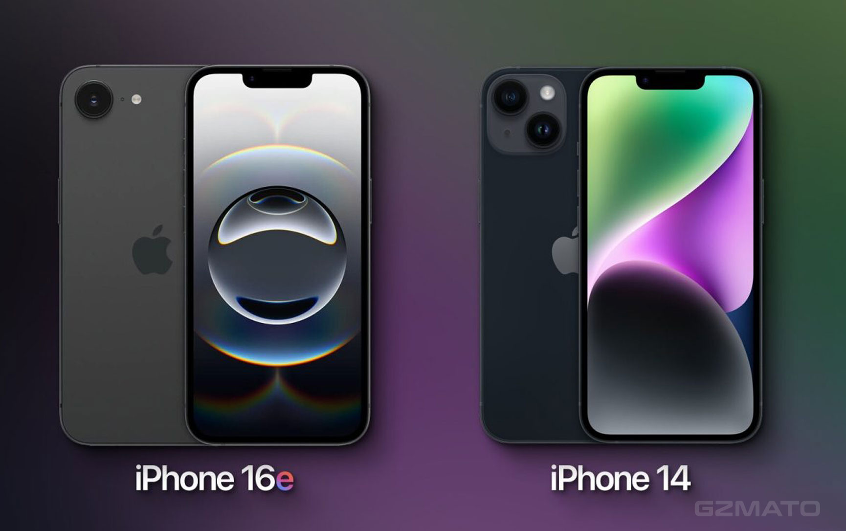 iPhone 16e vs iPhone 14: No-brainer Upgrade?