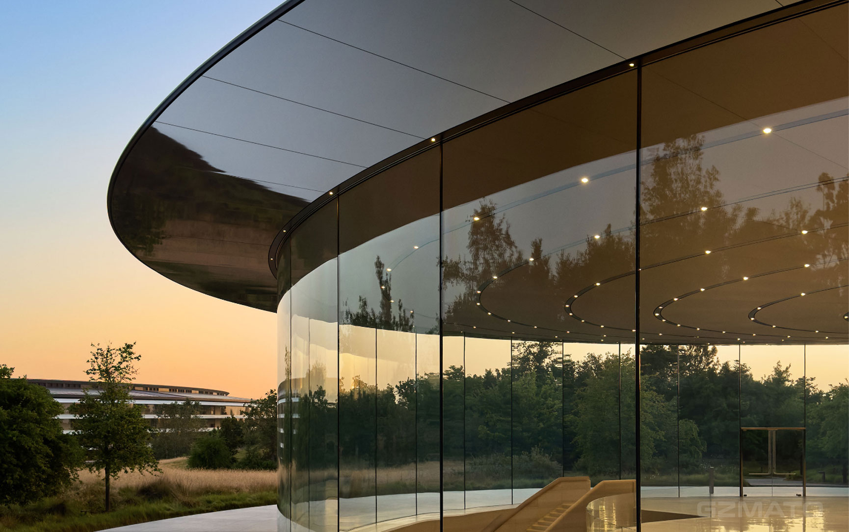 Apple's Next CEO: John Ternus vs Tony Fadell – Who Wins? 2025